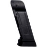 ASG 17656 Magazine spring SP-01 SHADOW