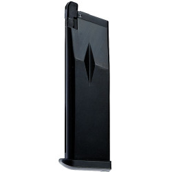 ASG 17402 Magazine GBB STI TACTICAL X