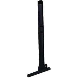 ASG 17311 Magazine CO2 BERSA THUNDER 9 PRO