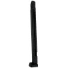 Chargeur magasin ASG 16723 pour réplique 16722 ou 17724
