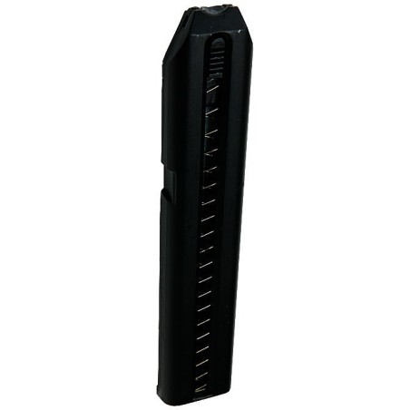 ASG 15935 Magazine ENB G18C CZ 99 STI 29 shots