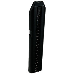 ASG 15935 Magazine ENB G18C CZ 99 STI 29 shots