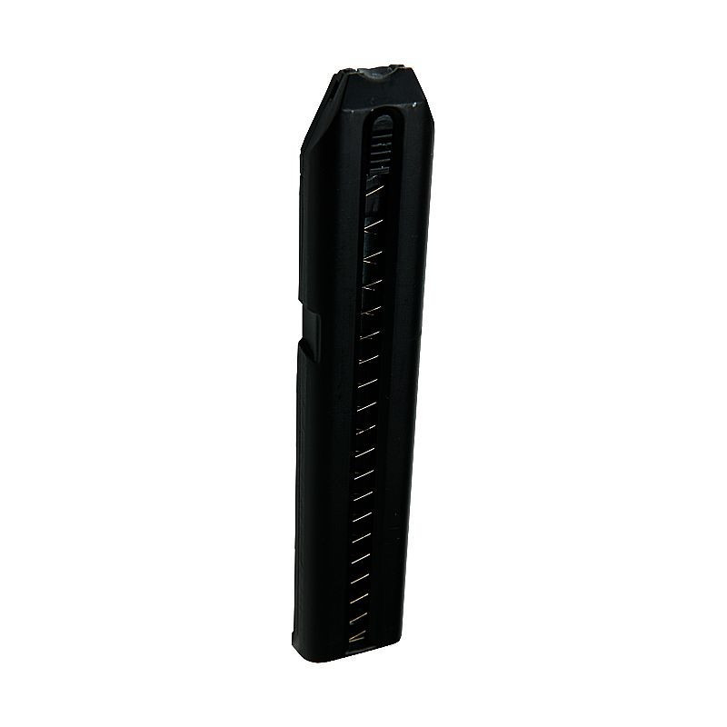 ASG 15935 Magazine ENB G18C CZ 99 STI 29 shots