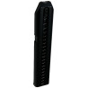 ASG 15935 Magazine ENB G18C CZ 99 STI 29 shots