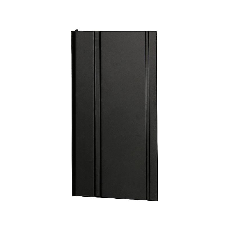 ASG 15934 Magazine spring M14 SOCOM