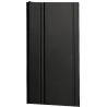 ASG 15934 Magazine spring M14 SOCOM