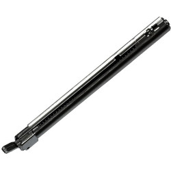 ASG 11545 Magazine GNB P-357 silver 12 rd