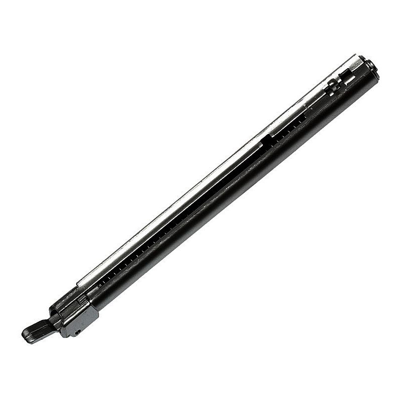 ASG 11545 Magazine GNB P-357 silver 12 rd
