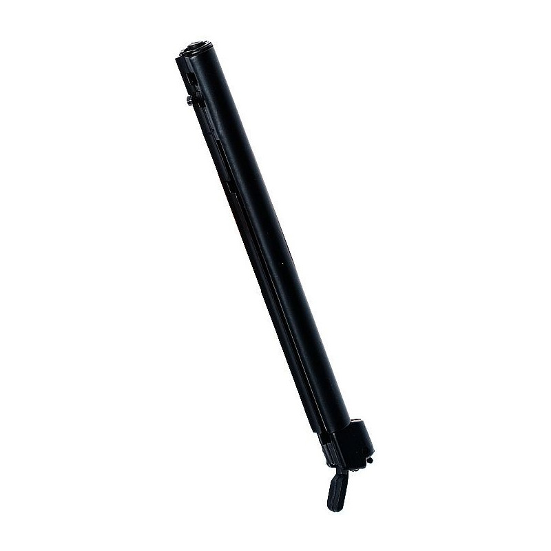 ASG 11543 Magazine GNB P-357 12 rd Black