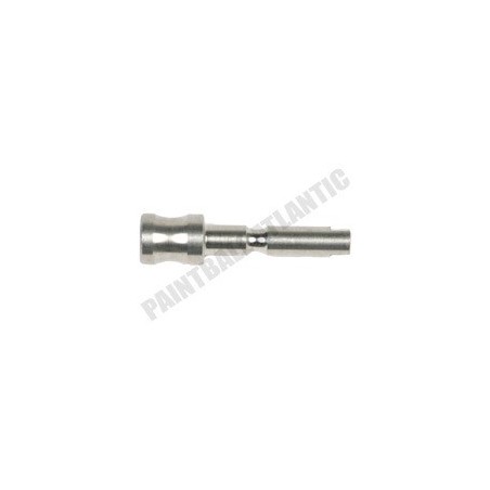 Pin culasse Marteau Rond