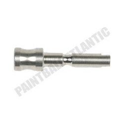 Pin culasse Marteau Rond