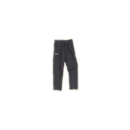 Pantallon Jt Cargo