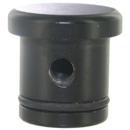 Air chamber valve BE68_7 
