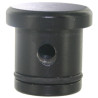 Air chamber valve BE68_7 