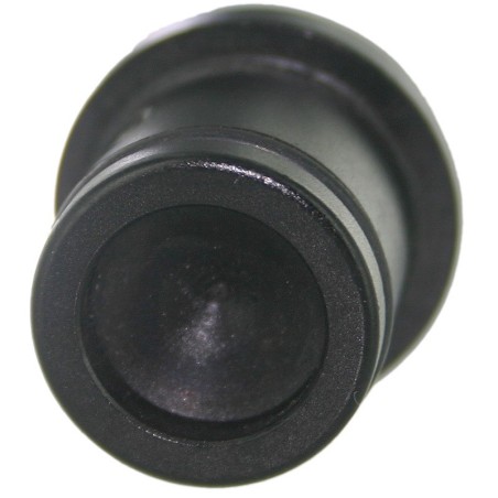 Air chamber valve BE68_7 