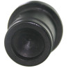 Air chamber valve BE68_7 