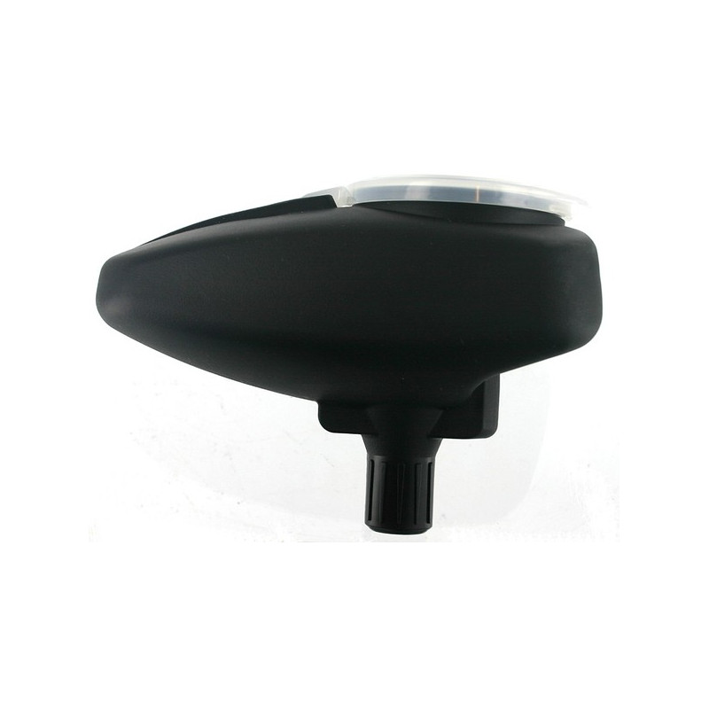 Loader 100 Billes