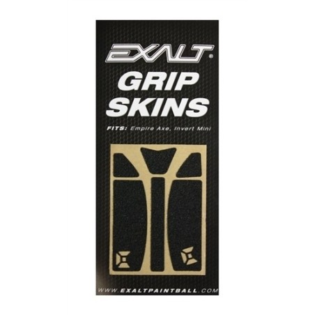 Exalt Grip Skins