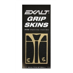 Exalt Grip Skins