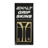 Exalt Grip Skins