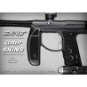 Exalt Grip Skins