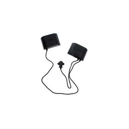 Kit de communication JT Spectra