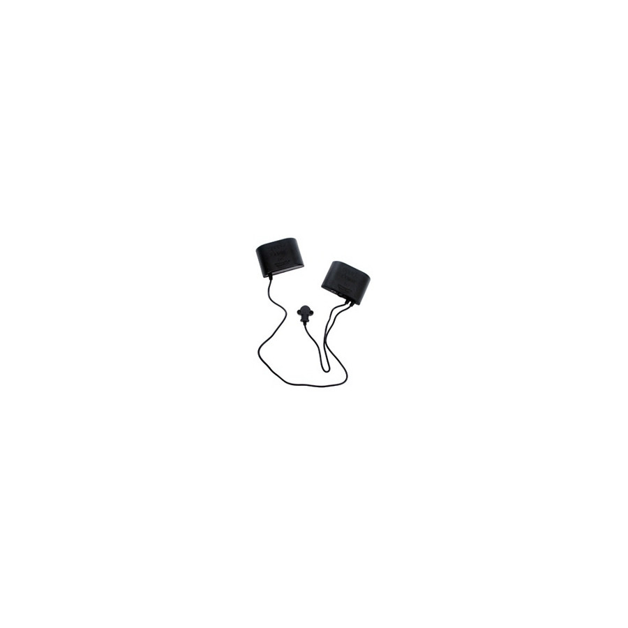 Kit de communication JT Spectra