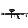 Pack custom paintball Atomika paintball shooter pour BT SW1