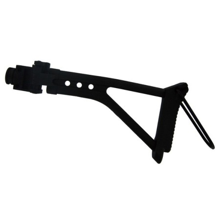 Pack custom paintball Atomika paintball shooter pour BT SW1