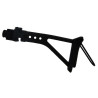 Pack custom paintball Atomika paintball shooter pour BT SW1
