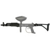 Pack custom paintball Atomika paintball shooter pour BT SW1