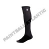 Paire de Chaussette Dye