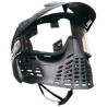 JT ProFlex Thermal - Black