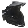 JT ProFlex Thermal - Black