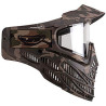 Masque JT Flex 8 camo