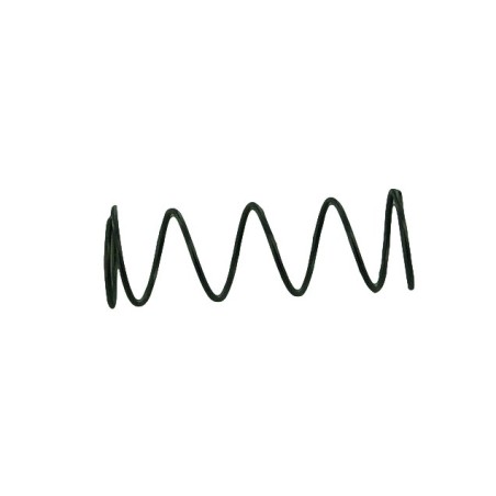 R10200156 TRIGGER SPRING piece DM8 DM9 DM10