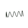 R10200156 TRIGGER SPRING piece DM8 DM9 DM10