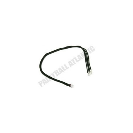 R30510021 EYE WIRE piece DM8 9 10