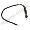 R30510021 EYE WIRE HARNESS COMPLETE DM8 DM9 DM10 NT
