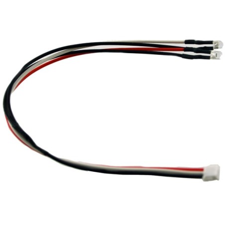 Eye wire DAMR30510021 
