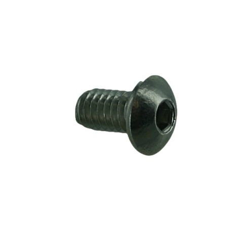 R10202080 REAR FRAMESCRW FRONT FRAME SCREW piece DM8 DM9 DM10