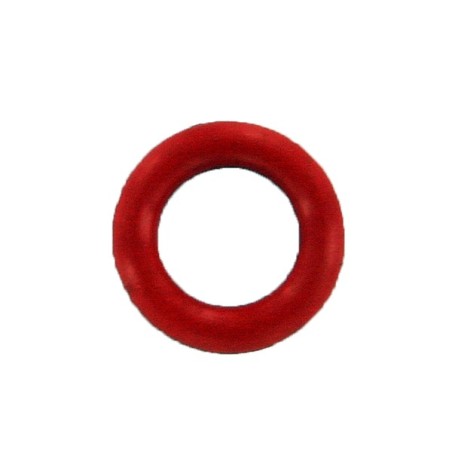 R10200120 ON OFF Piece DM