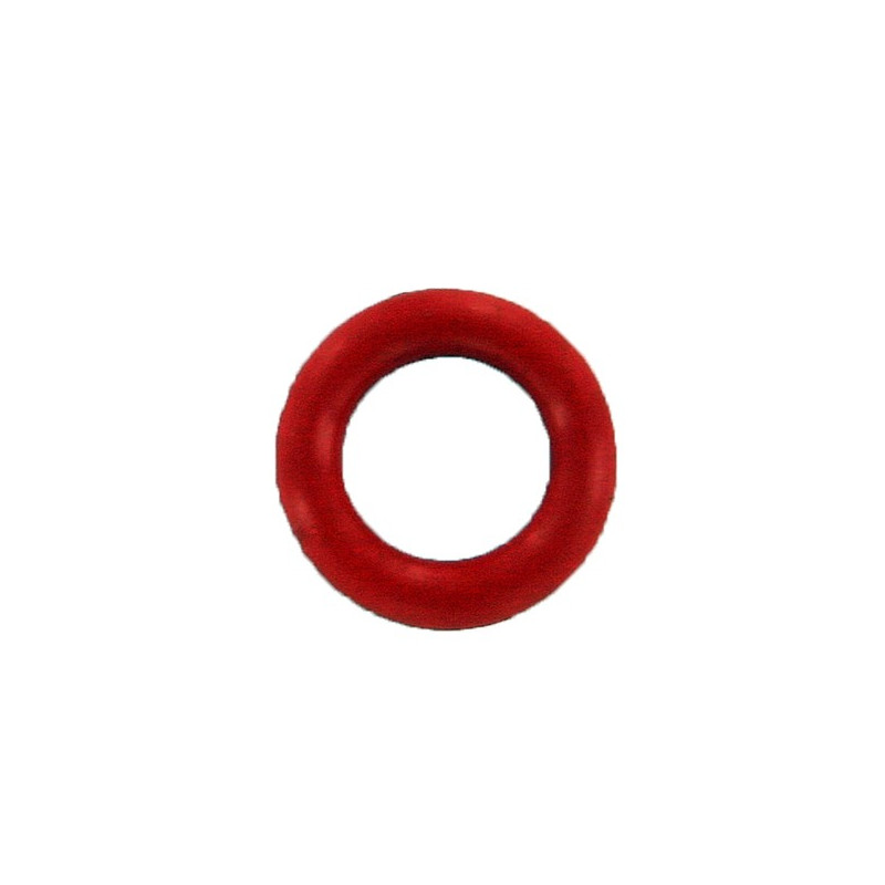 R10200120 ON OFF Piece DM
