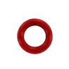 R10200120 ON OFF Piece DM