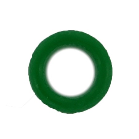 R10200066 ON OFFSEAL Piece DM9 10 11