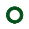 R10200066 ON OFFSEAL Piece DM9 10 11