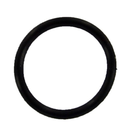 R10200078 BOLT TIP TOP HAT piece DM8 DM9 DM10