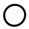 R10200078 BOLT TIP TOP HAT piece DM8 DM9 DM10