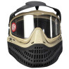 JT Proflex Thermal - LE tan black