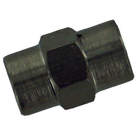 Raccord Femelle Femelle